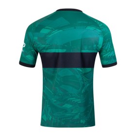 Maglia VfB Stuttgart Terza Divisa 2023-24